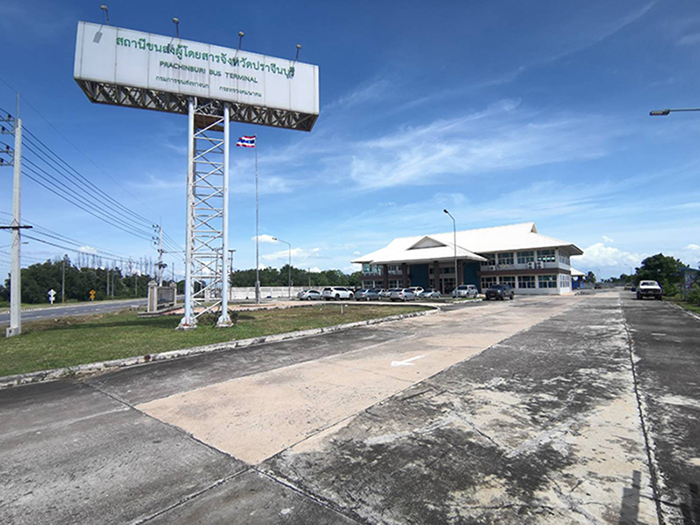 800.jpg
