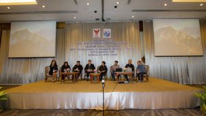 กสทช.เดินหน้าขับเคลื่อนโทรทัศน์ชุมชนในประเทศ