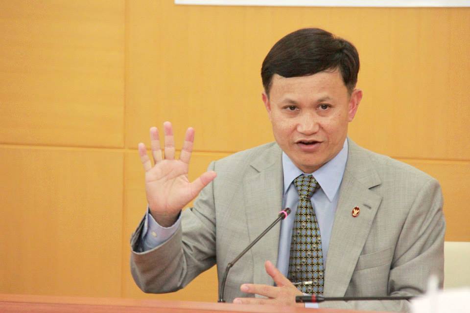2-(1).jpg