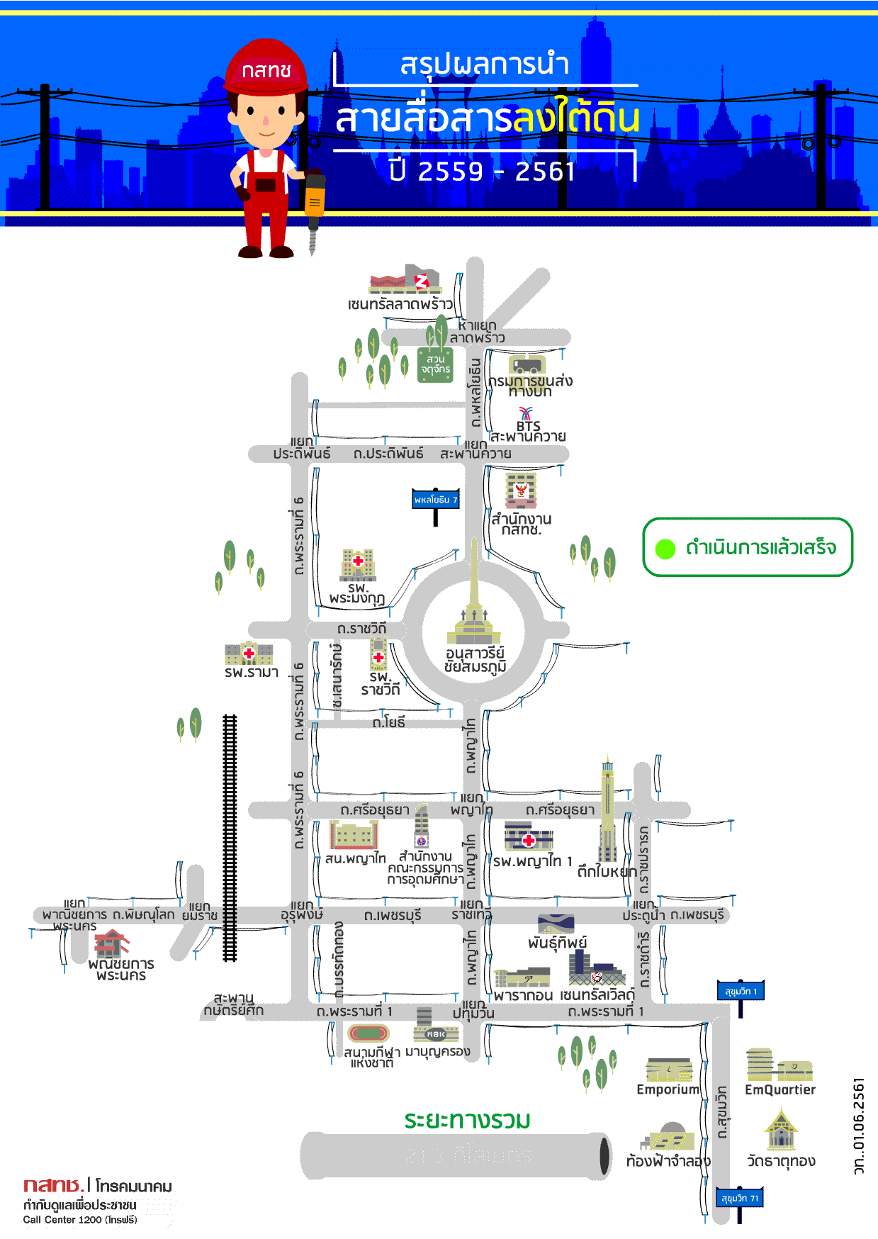 04 AW Revises Anim V2