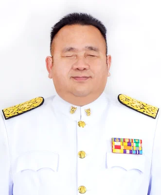 กสทช. (ด้านการส่งเสริมสิทธิเสรีภาพของประชาชน)